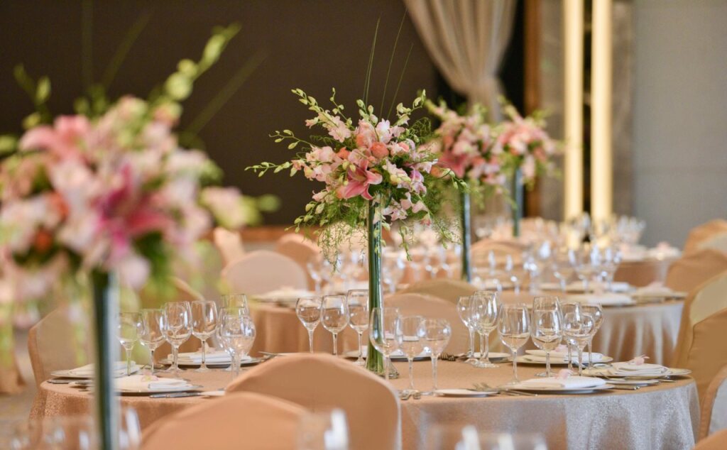 The Hongta Hotel, A Luxury Collection Hotel, Shanghai