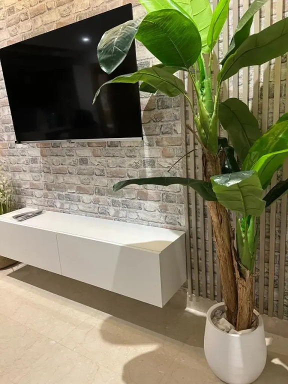 Superbe Appartement kantaoui sousse