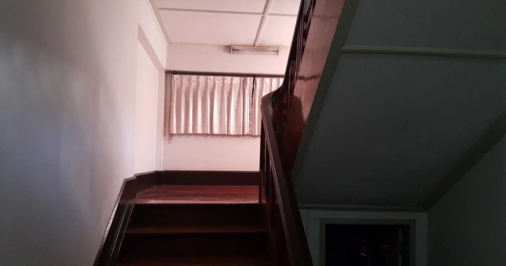 COC Guest House & Hostel