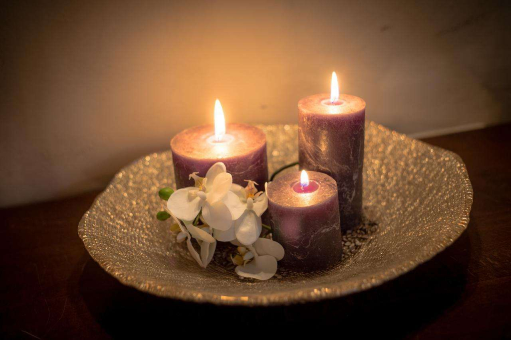 VillAmour Boutique Hotel & SPA