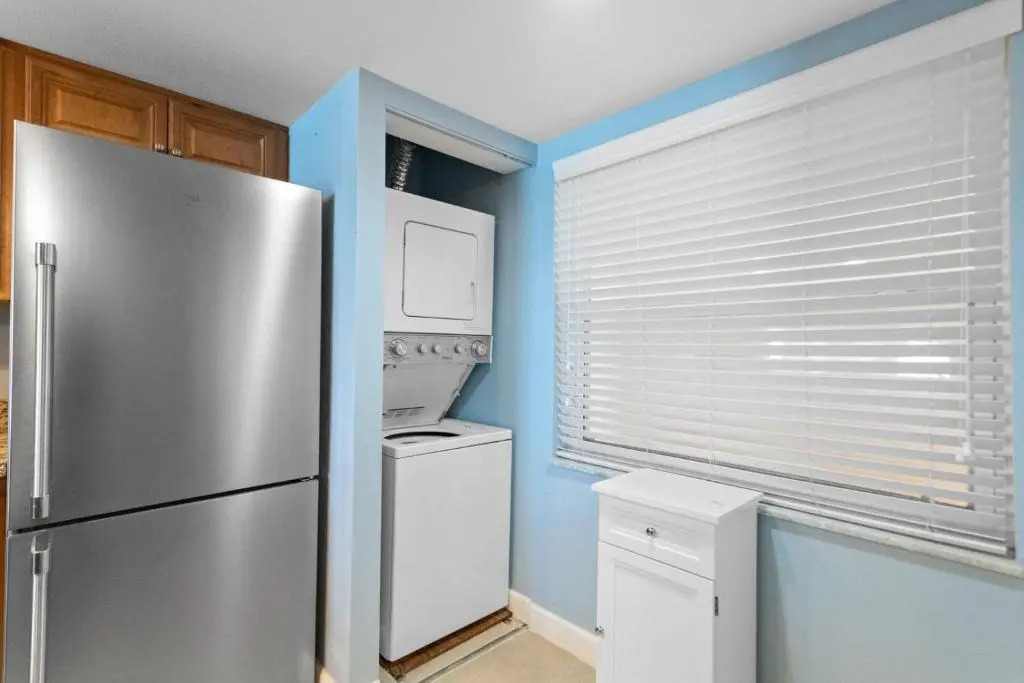 311 Madeira Norte Condo