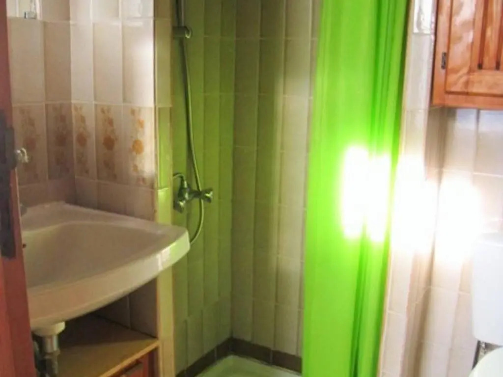 Maison Noirmoutier-en-l'Île, 3 pièces, 3 personnes - FR-1-224B-620