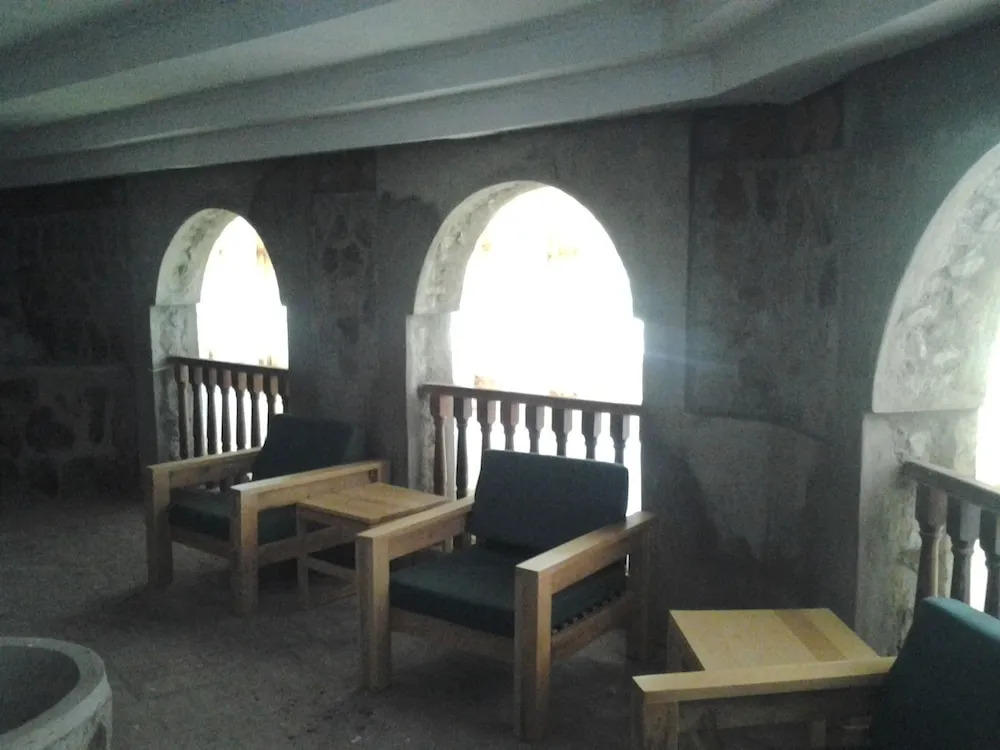 Proland Inn