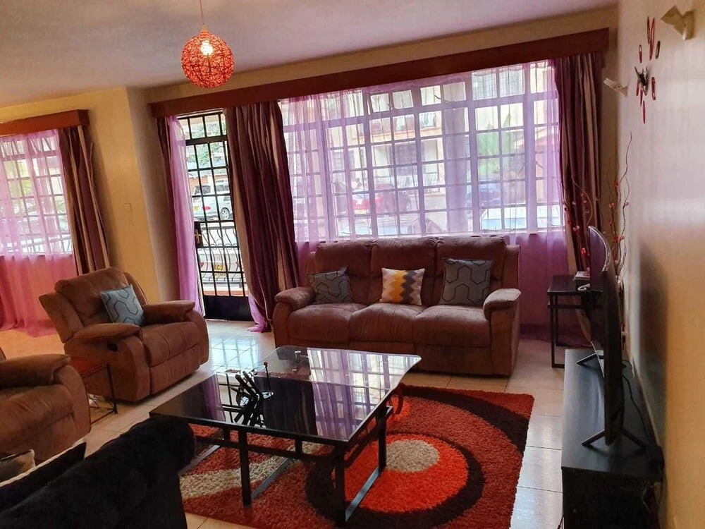 Private Room