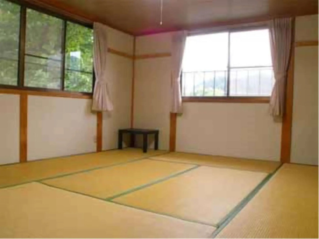 MIYAMASO