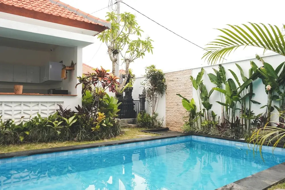Evara Lifestyle Homes By Aayan