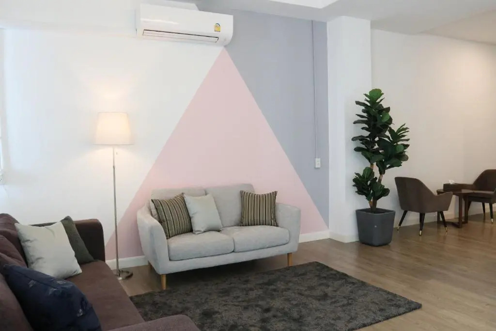 Airee Premier Residence