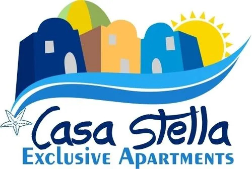 Casa Stella Positano