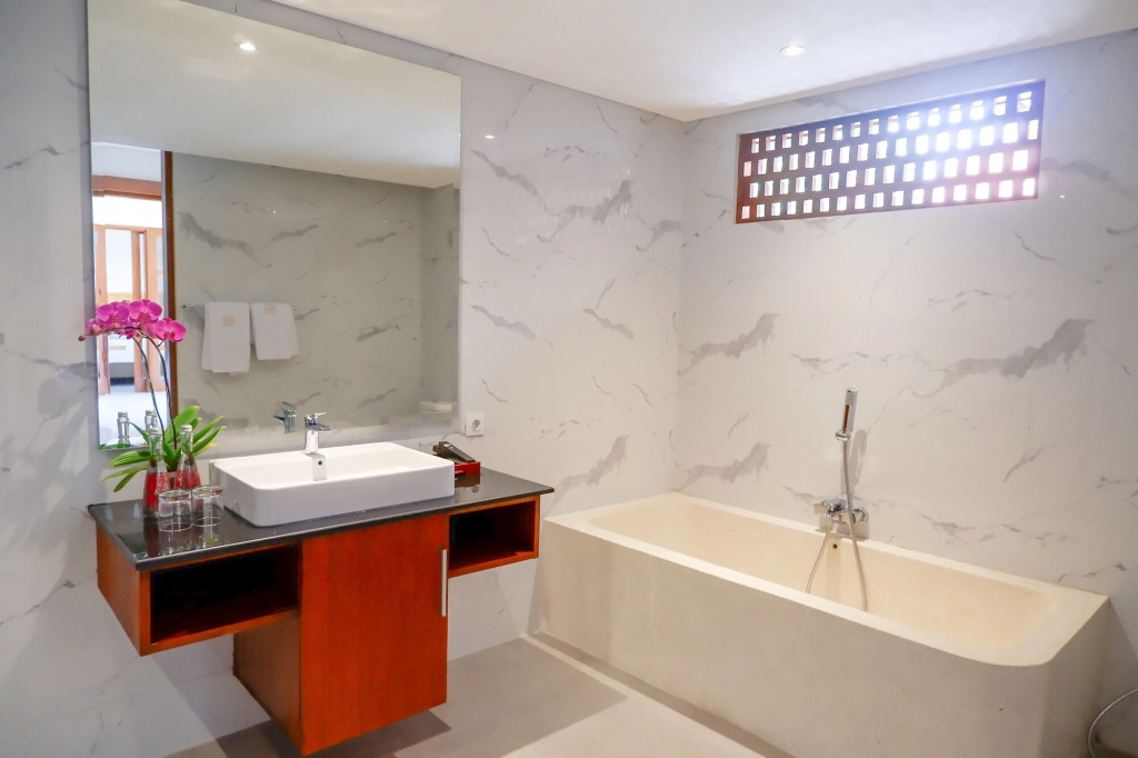 Mas Ubud Villa by Sanga Sanga Hospitality