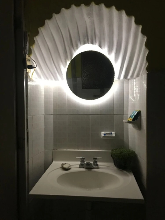 Imago deluxe lofts
