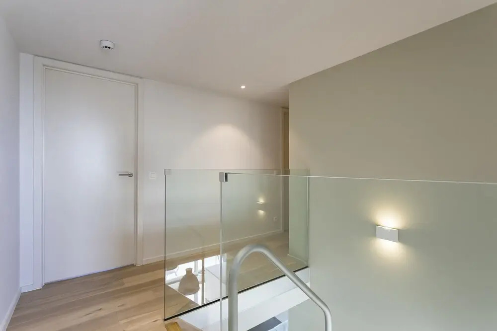 Belcasa Family Suites & Lofts Aparthotel