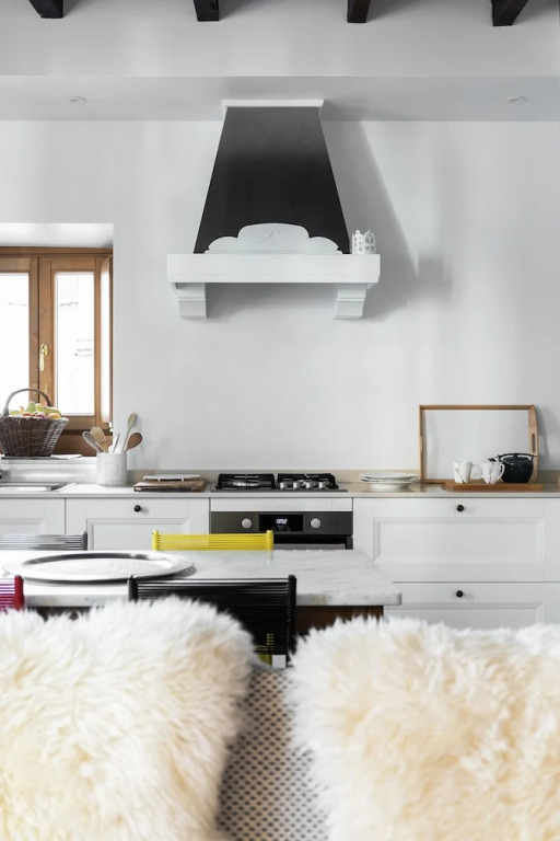 Filippo Juvara 6 by Holiday Solutions