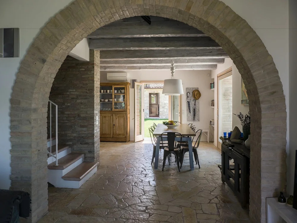 Casa Bartoccio - Casa vacanze