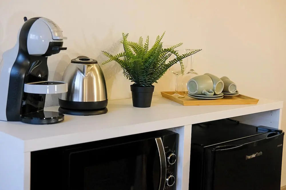 Verona Suites&Rooms