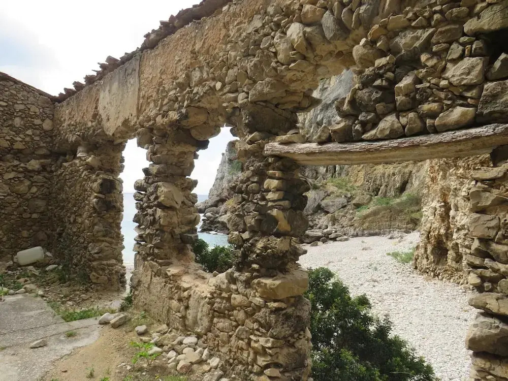 Sesimbra 3 Bedrooms With Shared Pool