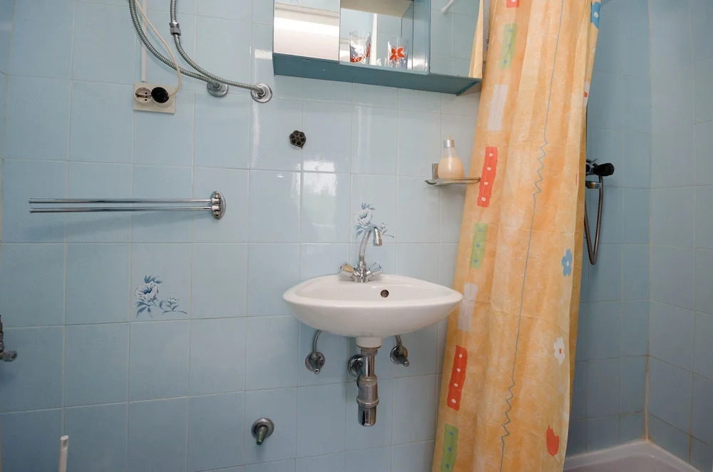 Apartments Dusan