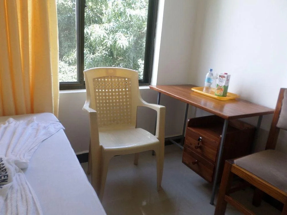 Flamingo Garden Inn & Hotel