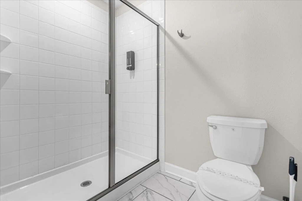 9 Bedroom/ 5 Bathroom Storey Lake (4571 NL), Kissimmee, US