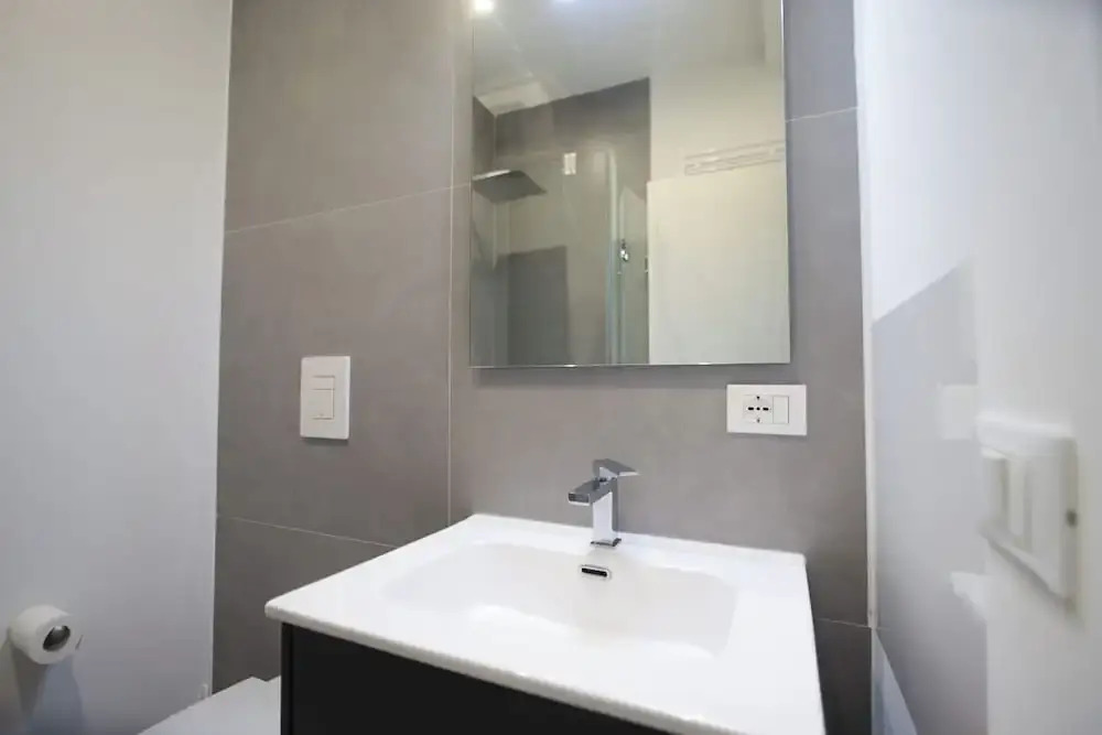 Casa Pisani 274