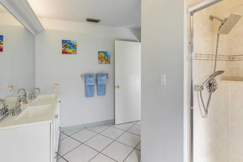 Canal-front, Pet-friendly Cape Coral Retreat