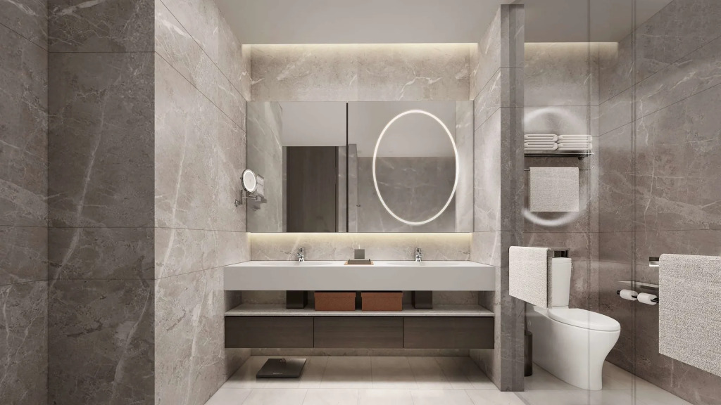 Yuexiu Hotel Guangzhou, Curio Collection by Hilton