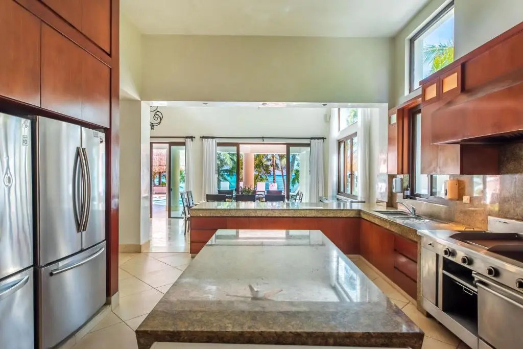 Tulum Luxury Collection