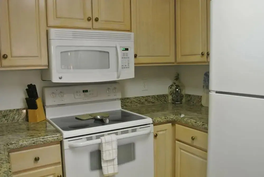 Fort Myers Beach Area 7327 - 302