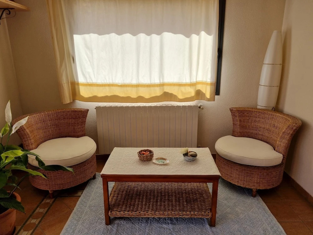 Hotel Delle Isole