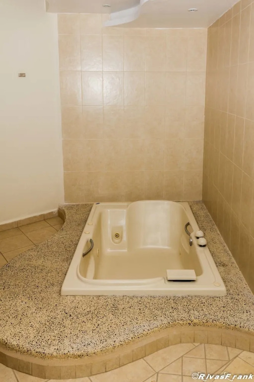 Casa Colibri by Vallarta Stays