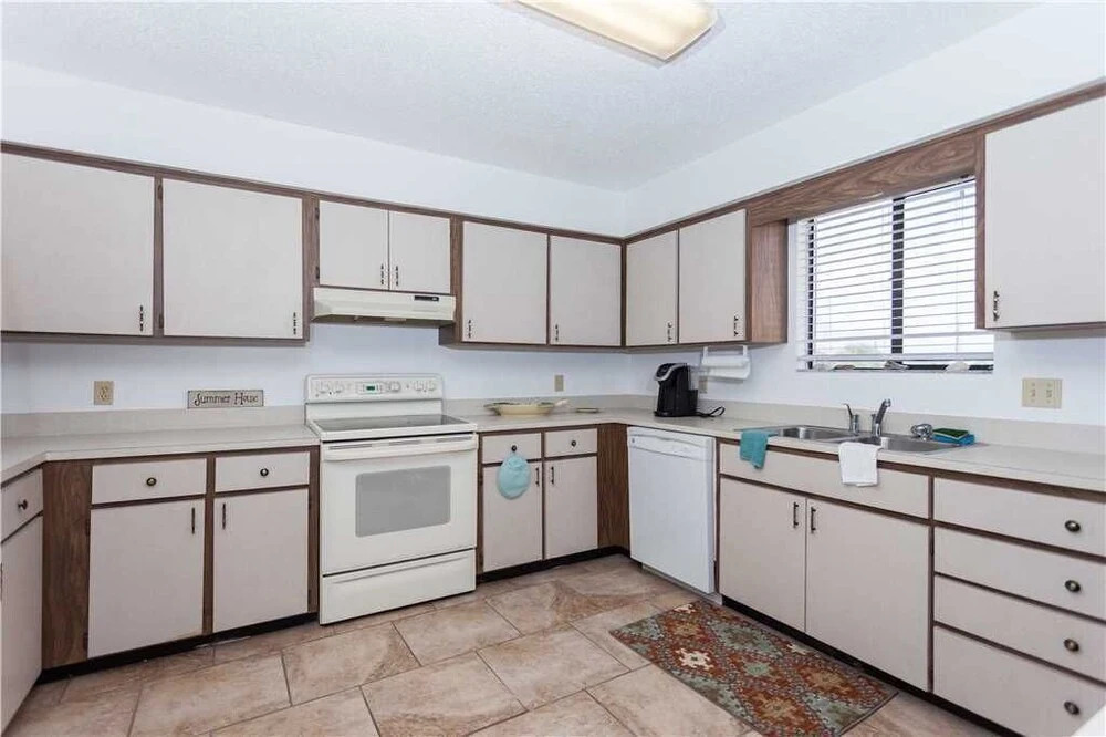 Casa Vilano 4 Bedrooms Ocean View Pet Friendly Wi Fi Sleeps 10