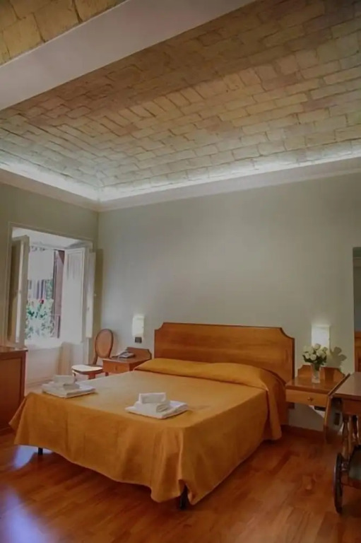 Domus Real Cardello