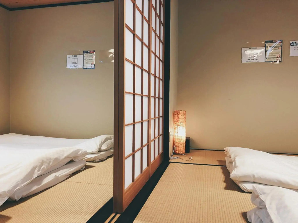 Rakusei ike - Vacation STAY 03418v
