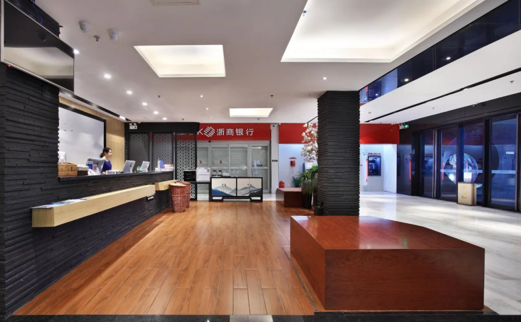 Mehood Lestie Hotel