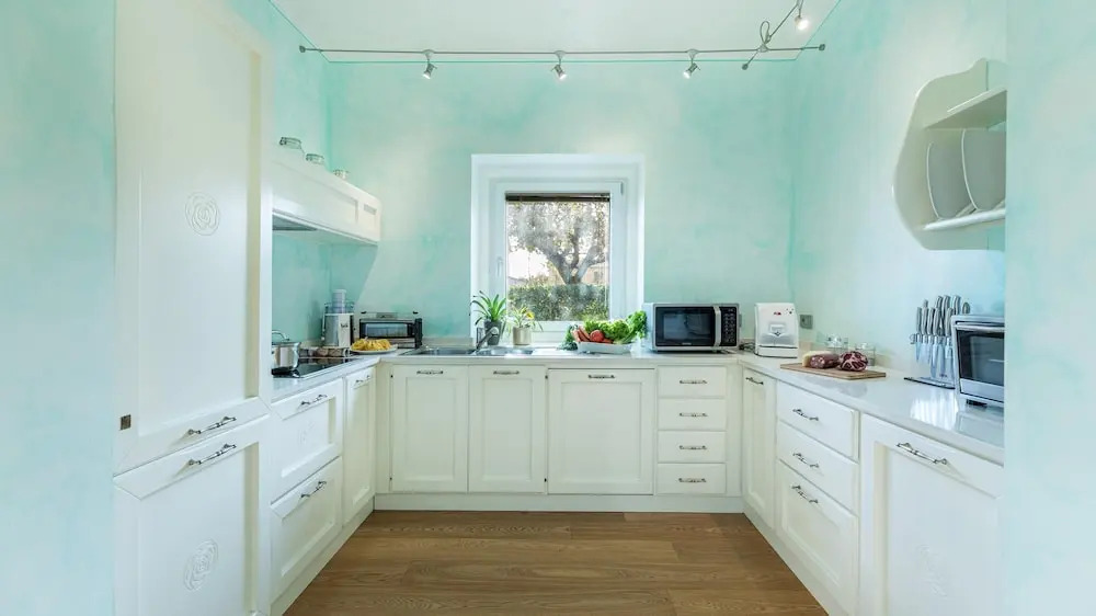 VILLA VIVI 8, Emma Villas