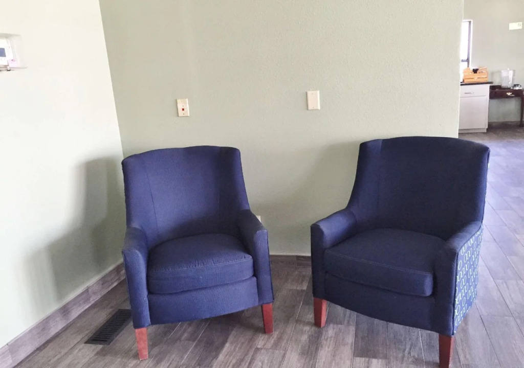 Americas Best Value Inn Norman/University of Oklahoma