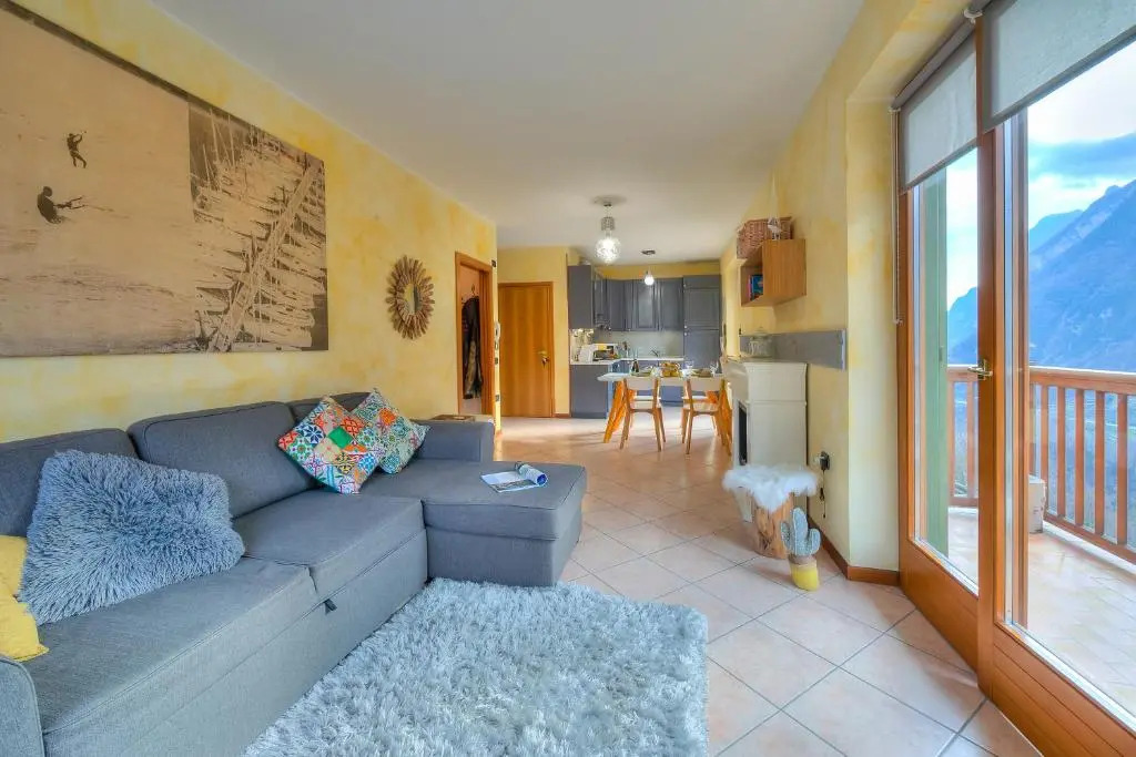 Casa Stefy