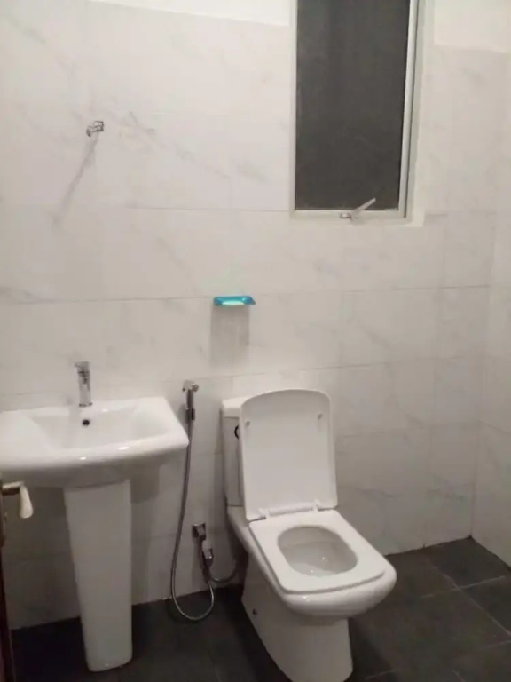 v r c k villa Diyatalawa