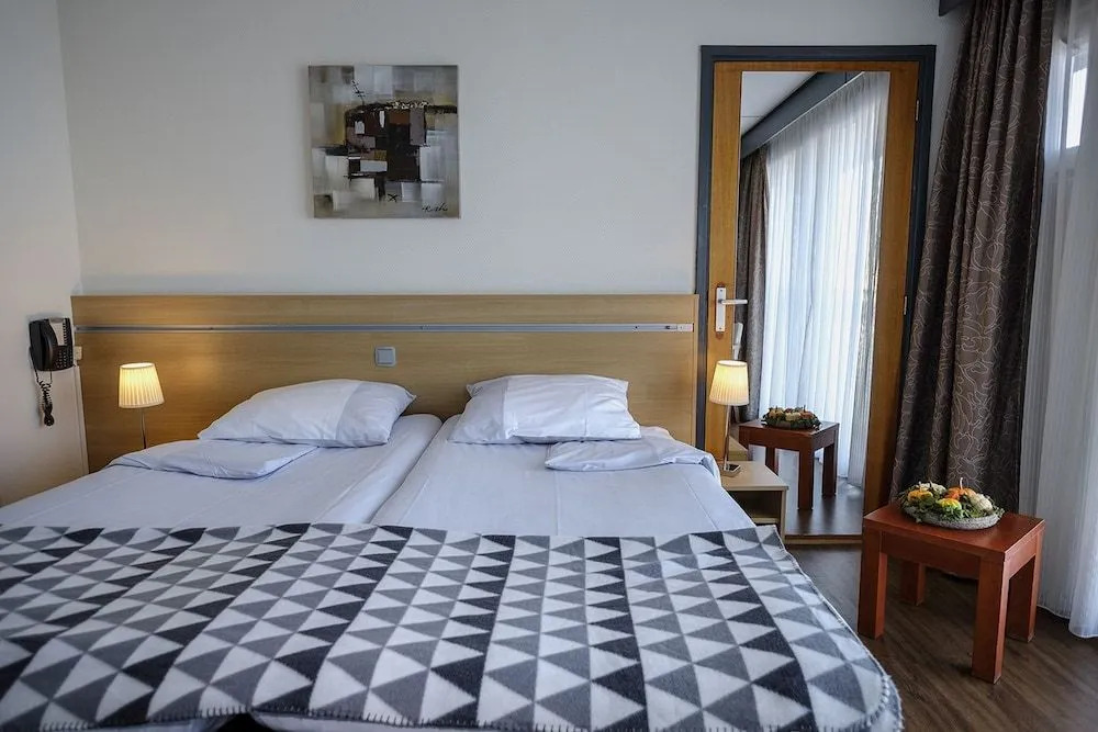 Eemshotel