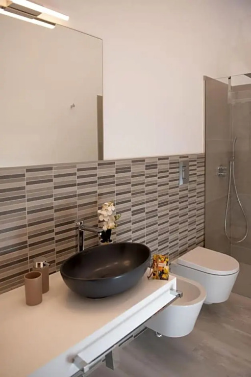 B&B True Naples