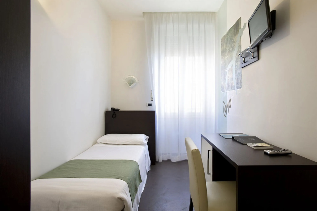 Hotel Bellavista