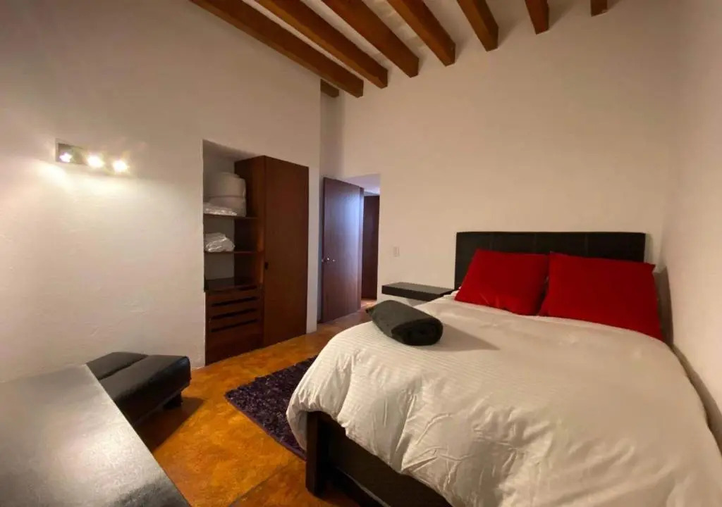 El Mirador 1 by Dicasi Vacations