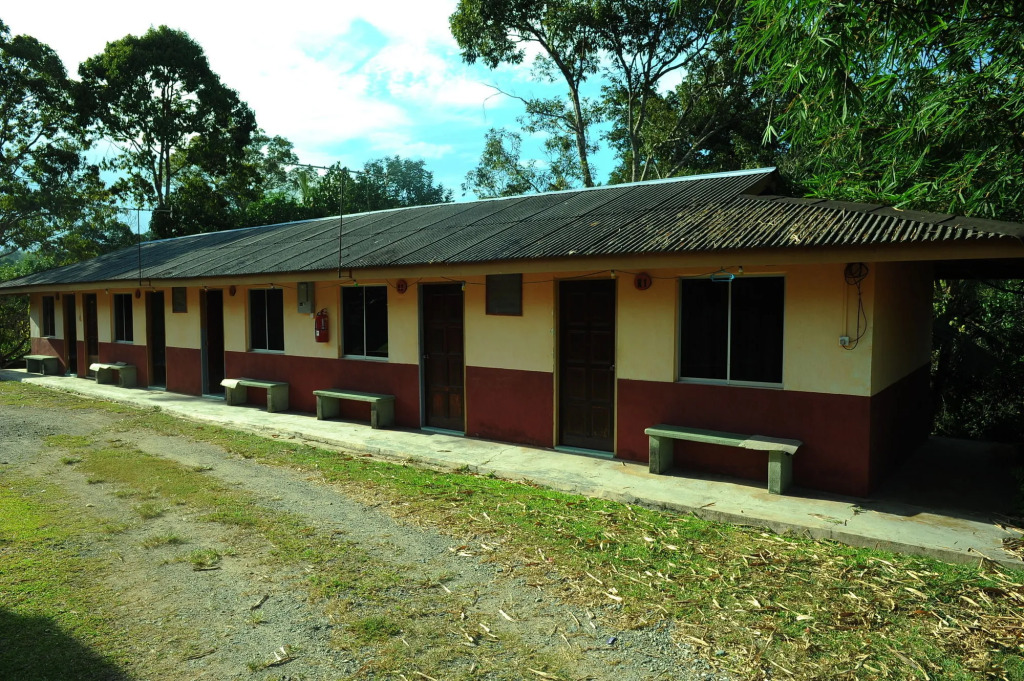 Countryview Recreation Park And Resort