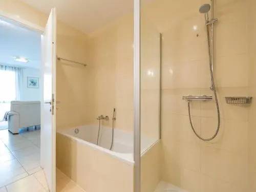 Villa Estrelia Apartment 02