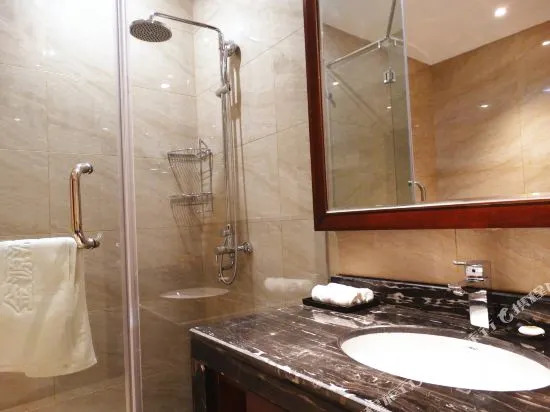Kyriad Hotel