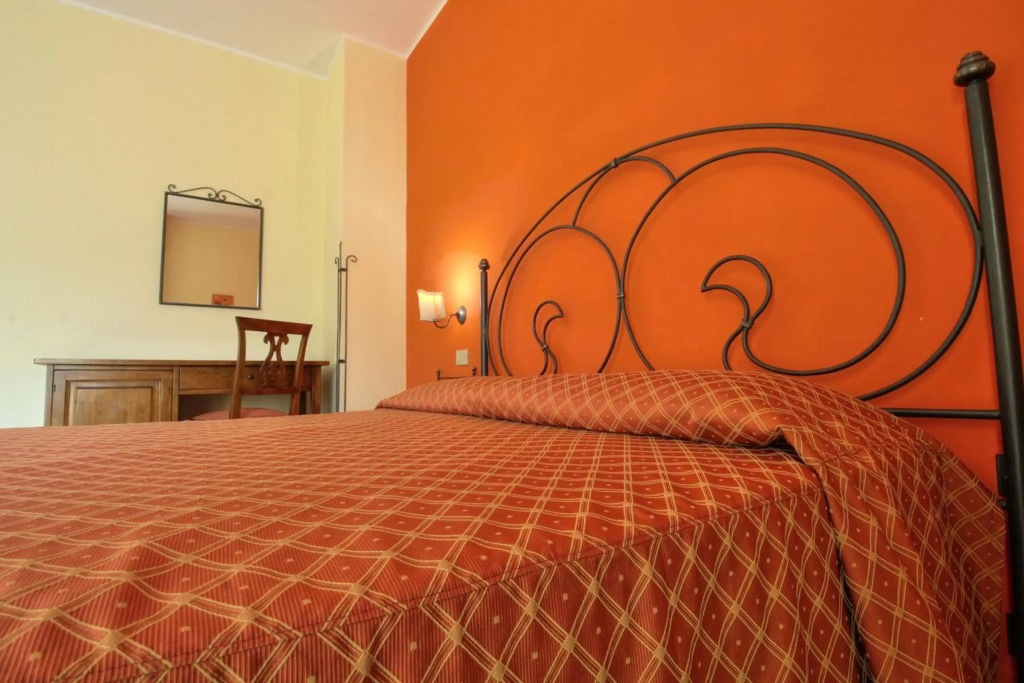Zingaro Hotel