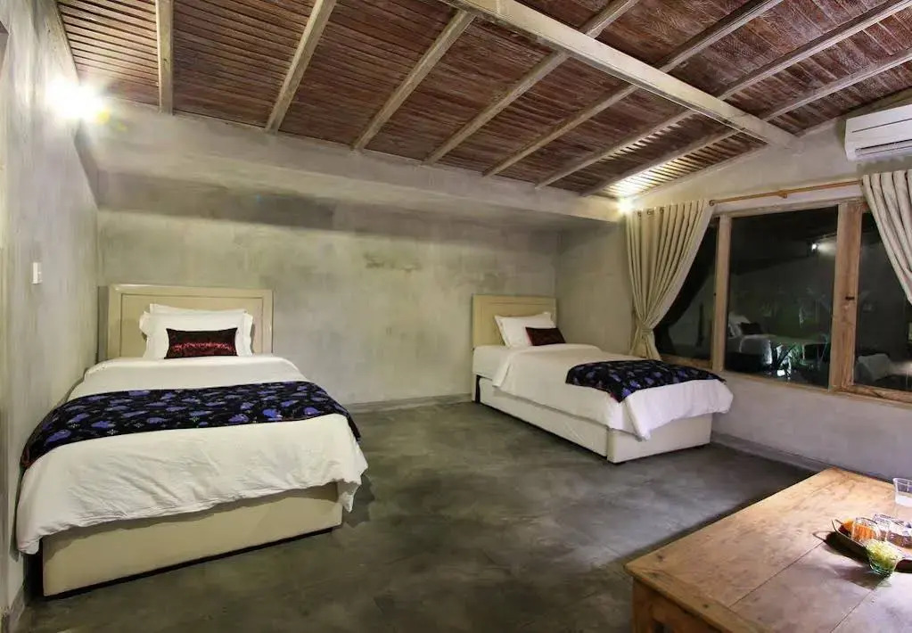 Rumah Tyang