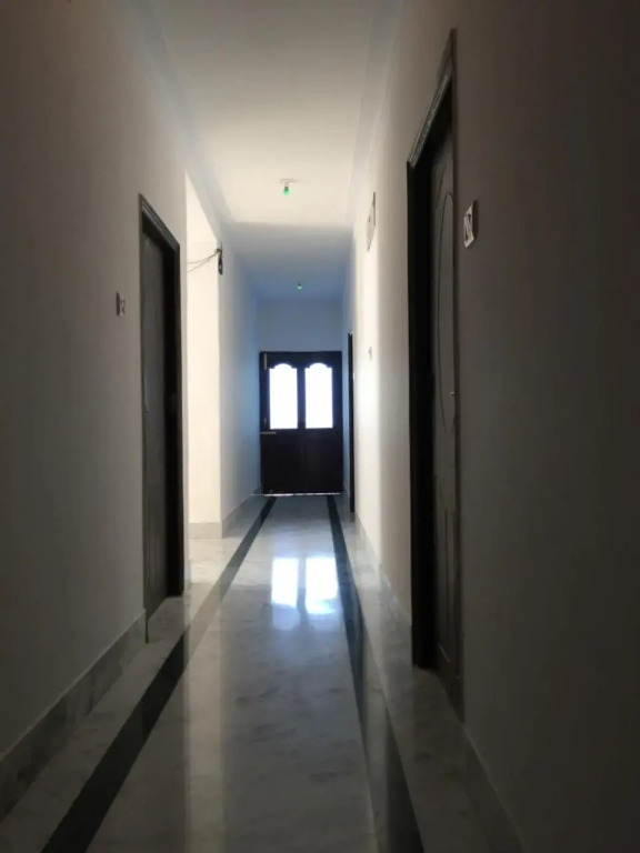 Rahul Guest House