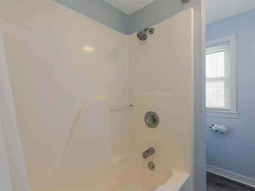 Emersyn by Meyer Vacation Rentals