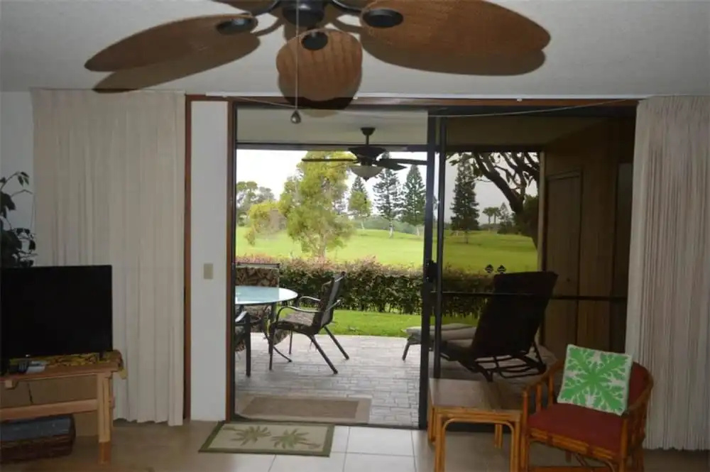 Big Island Waikoloa Villas G203 by Coldwell Banker Island Vacations