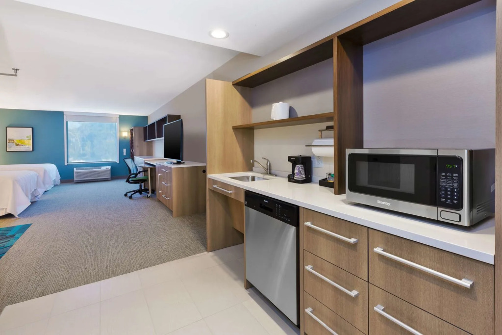 Home2 Suites Wilmington